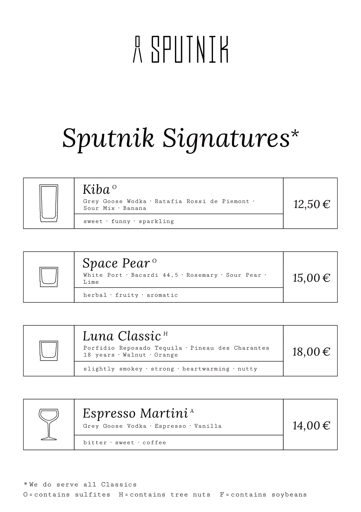 Seite 1